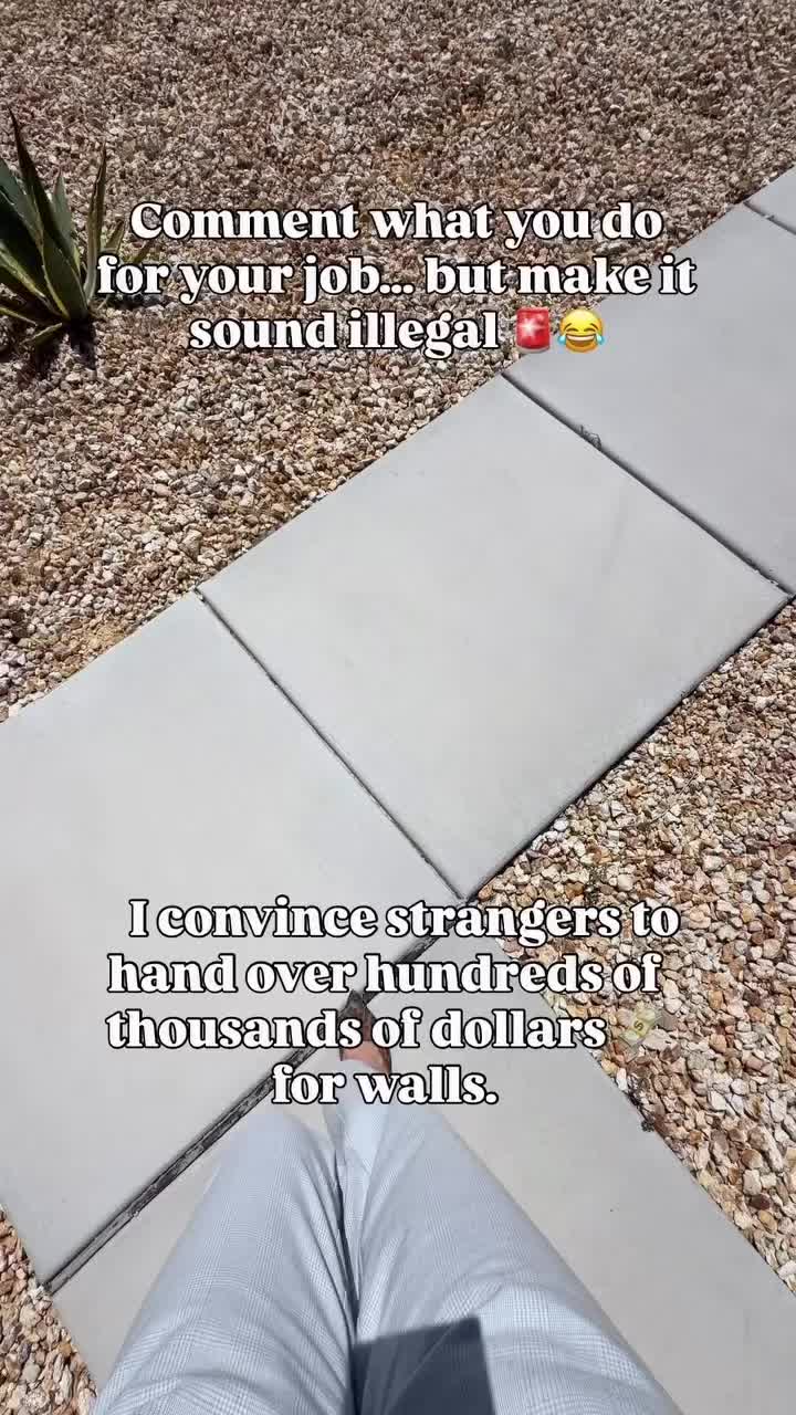 @AYG