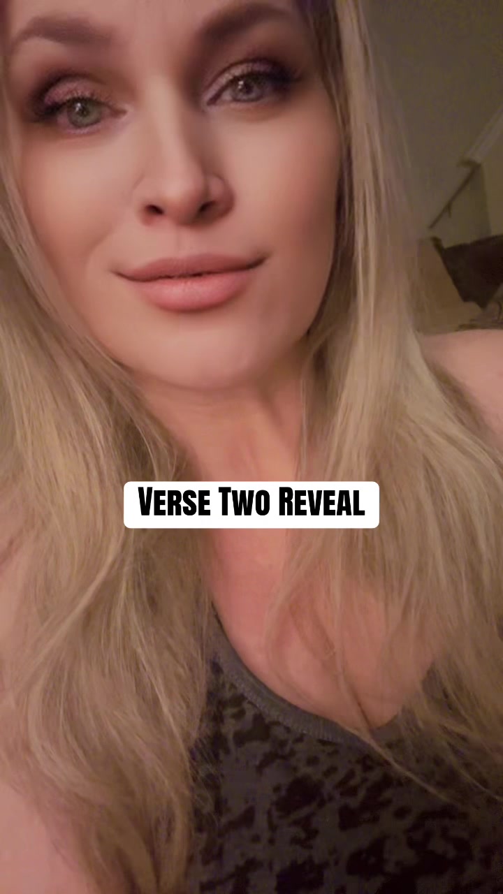 @reesh.rising