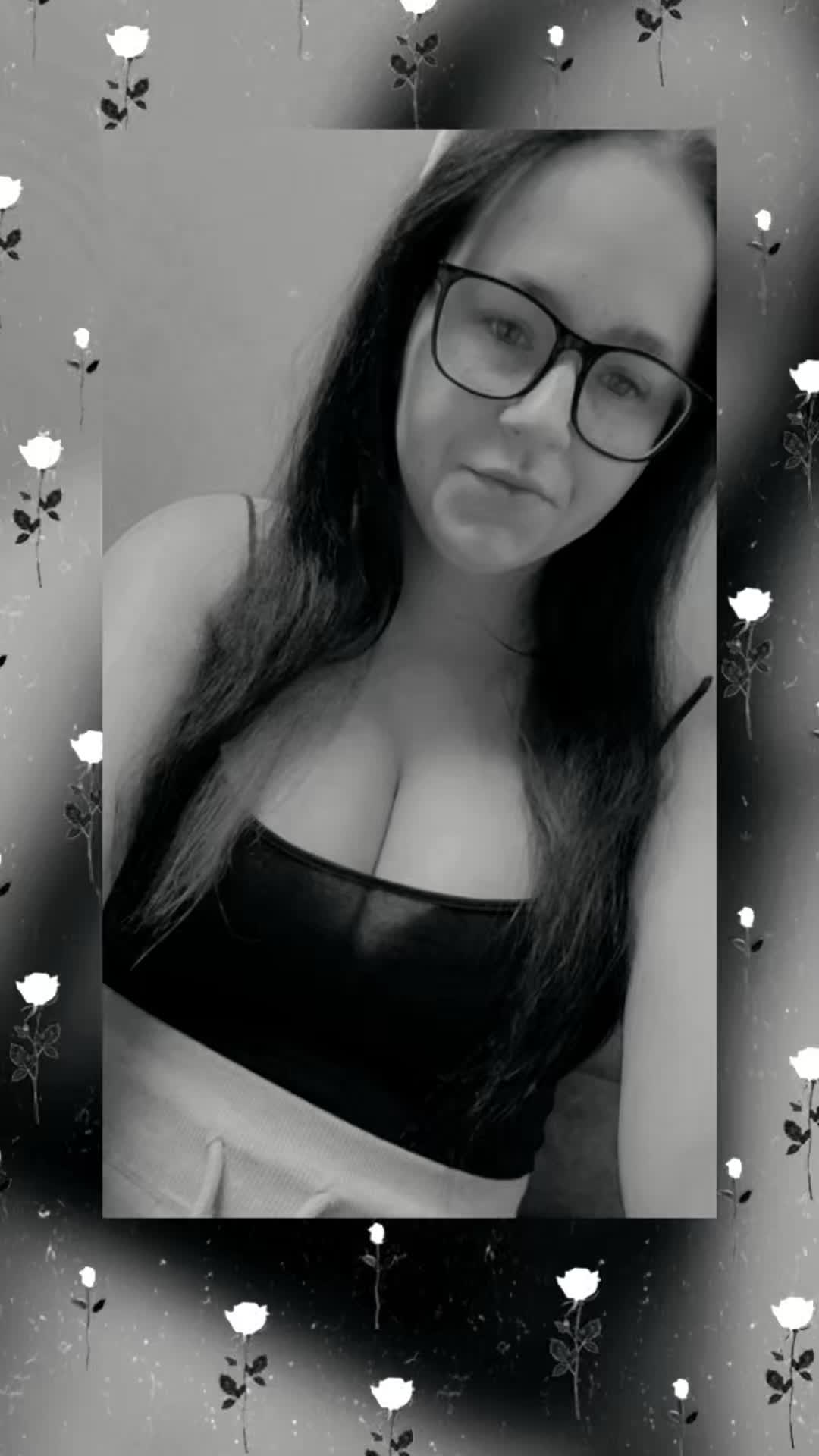 @Niemand is Perfekt 🫀😮&zwj;💨
