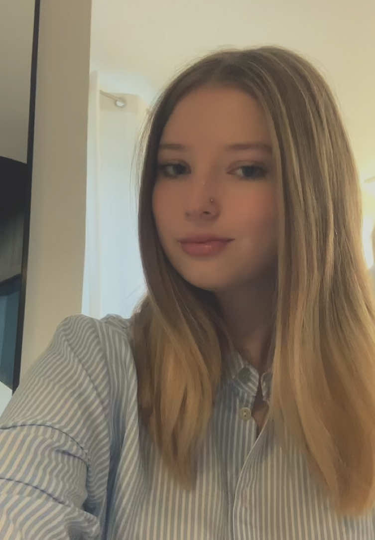 @☆ ig:lucjatrzecka