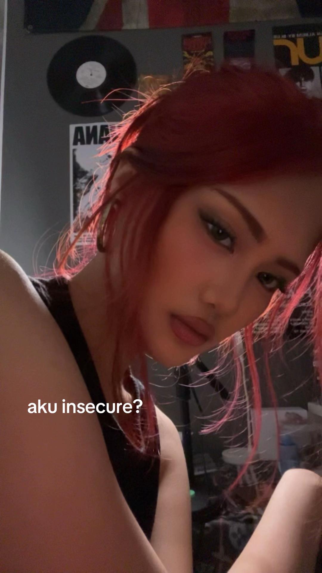 @ash