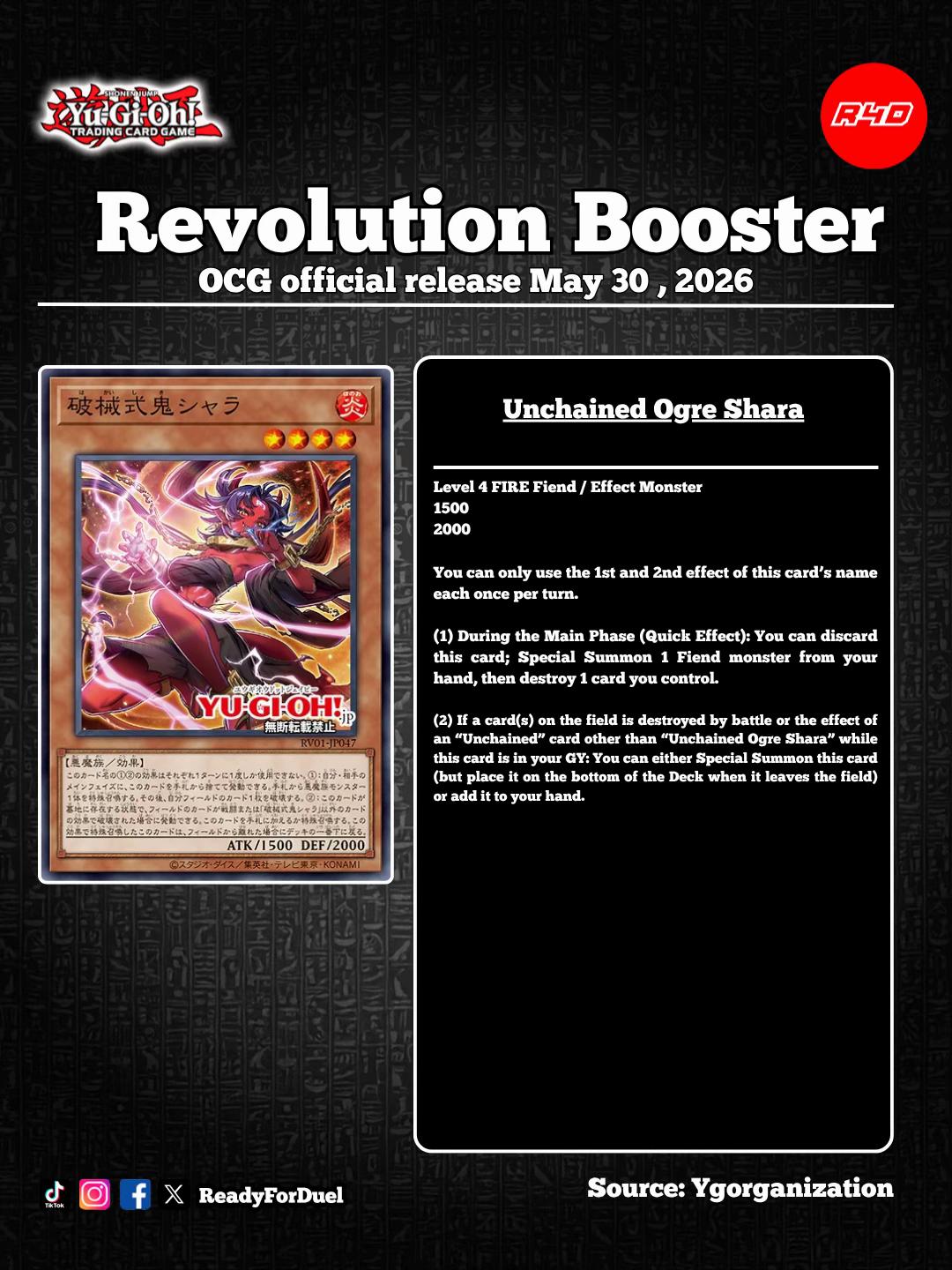 @Readyforduel