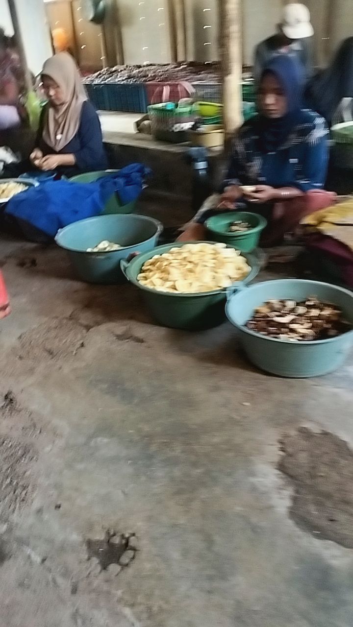 @vickydhuta