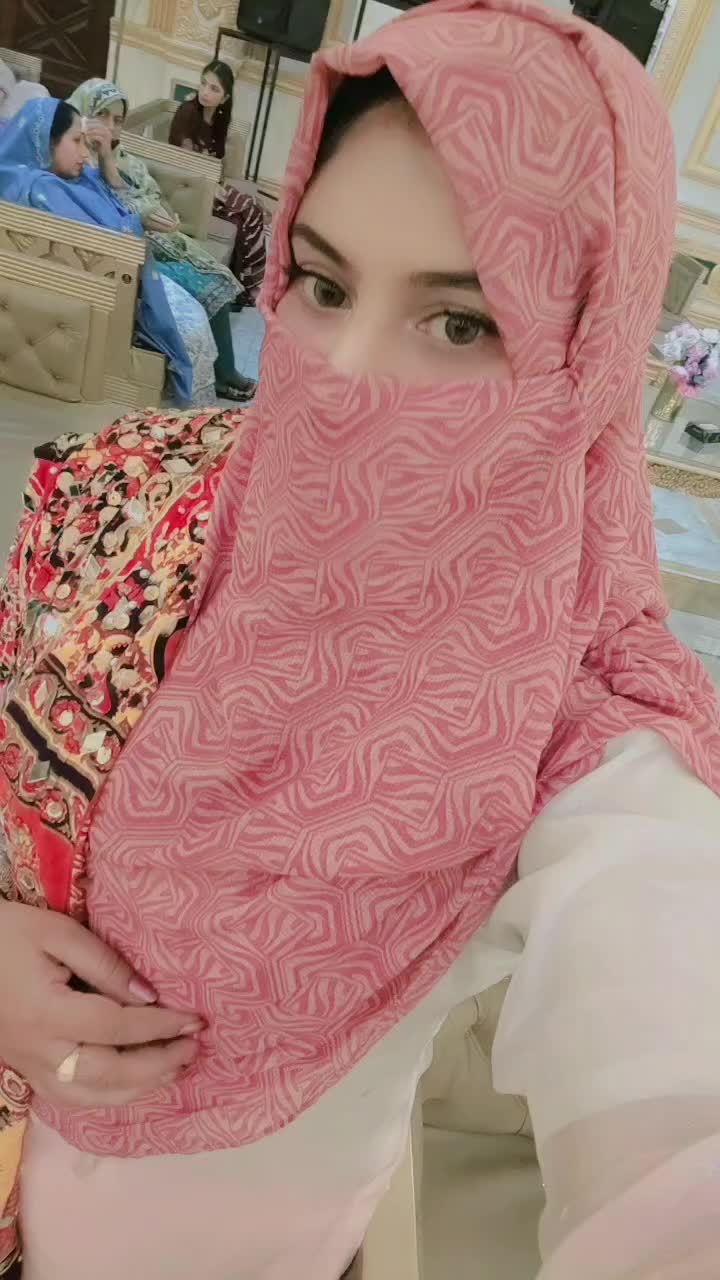 @isha5266