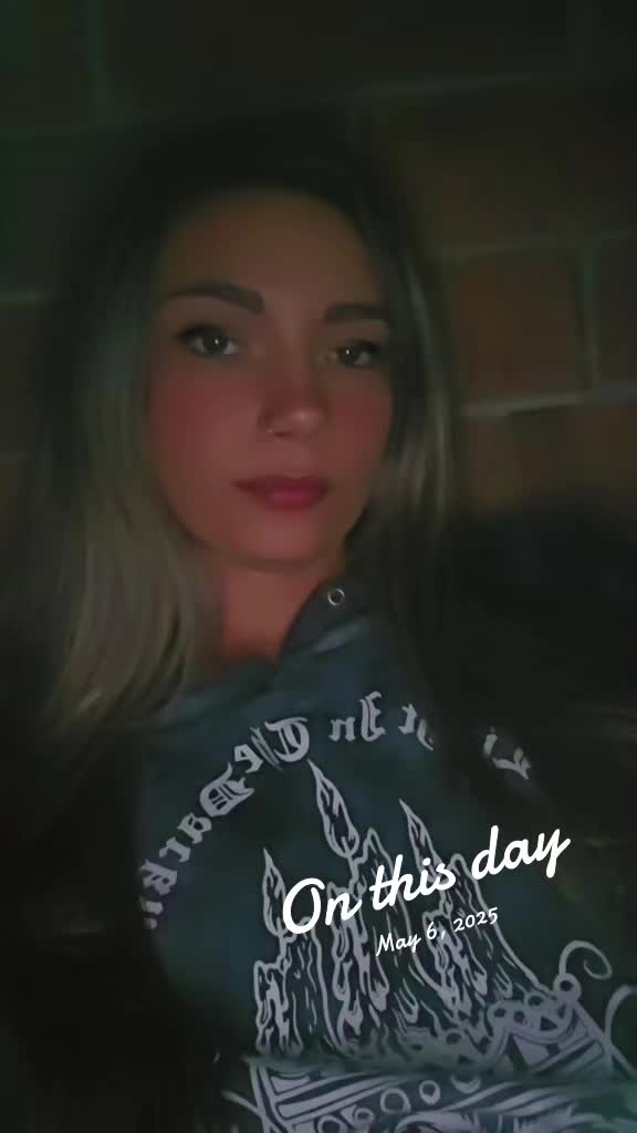 @lilbrunettebratz💋
