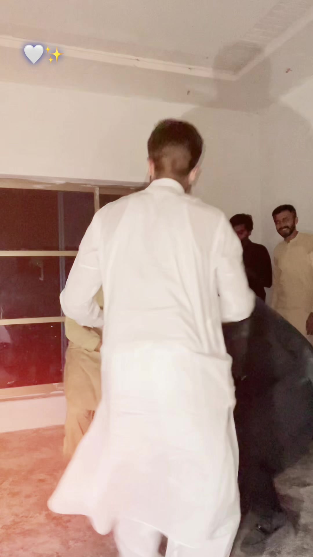 @Choudhary Shoyaib Maken