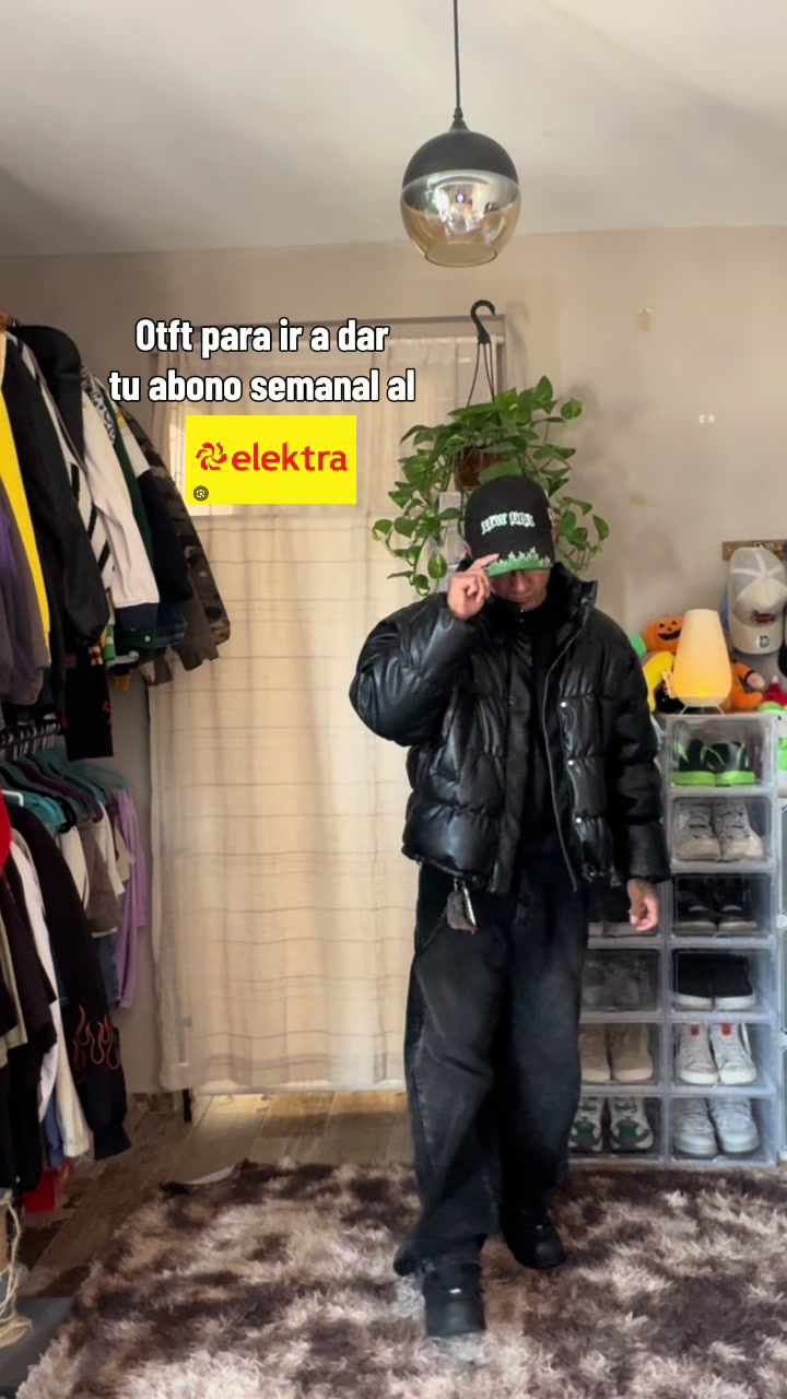 @christianMC