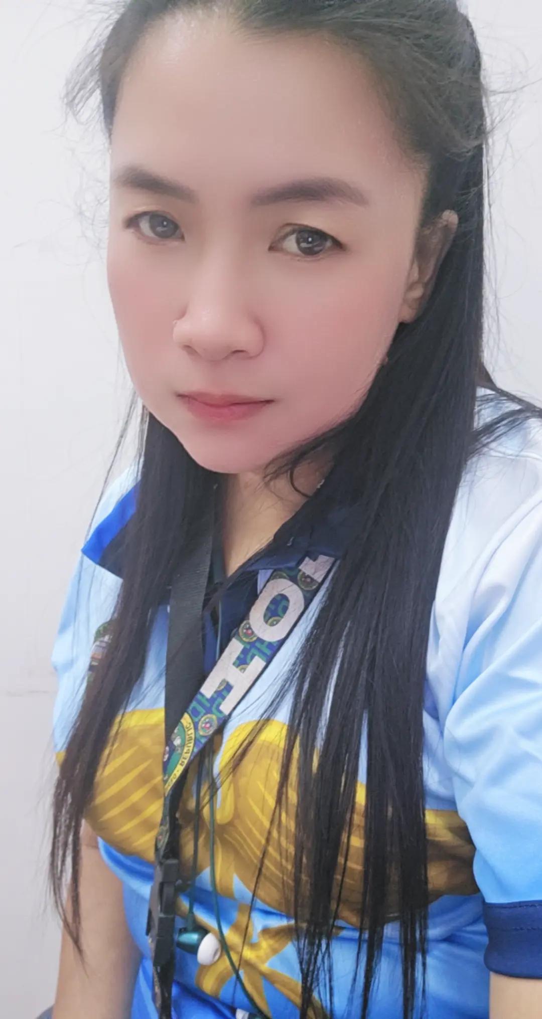 @*Walang Puso*