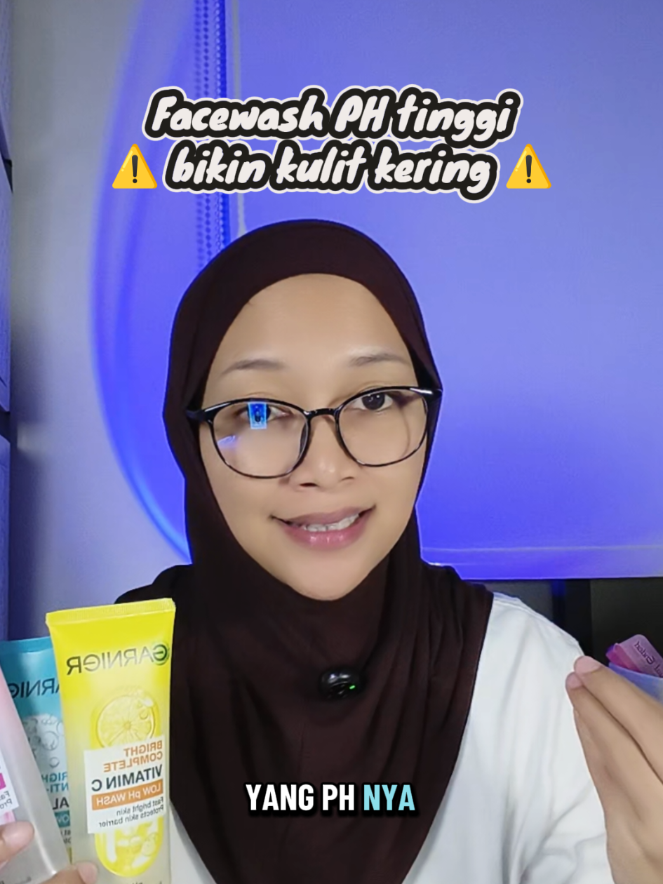 @Ayu Puspita