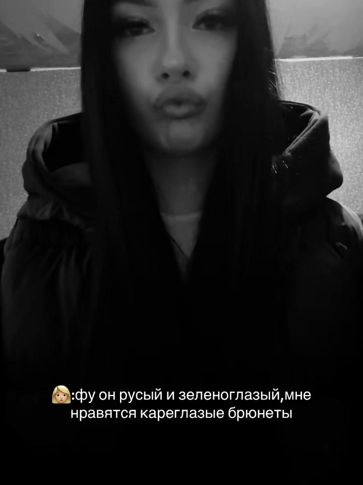 @meliksssa