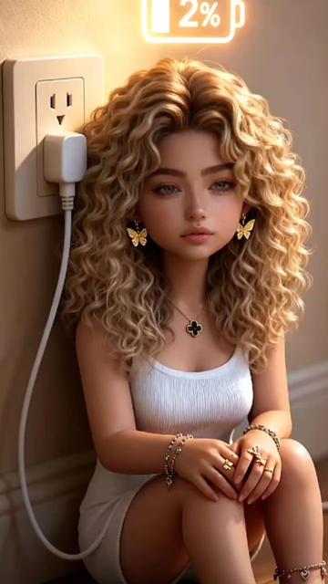 @VERA 🍀🌹🍀😘🫂🤗