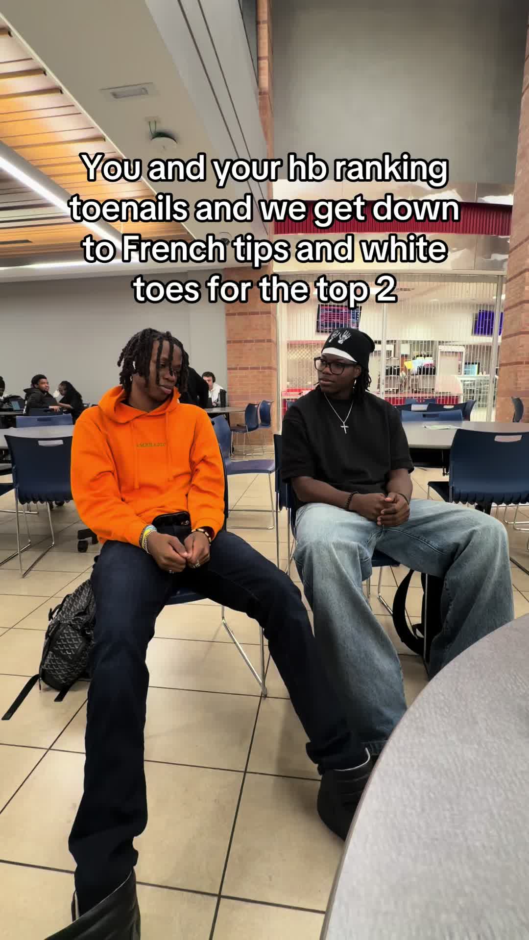 @Soccerwill2