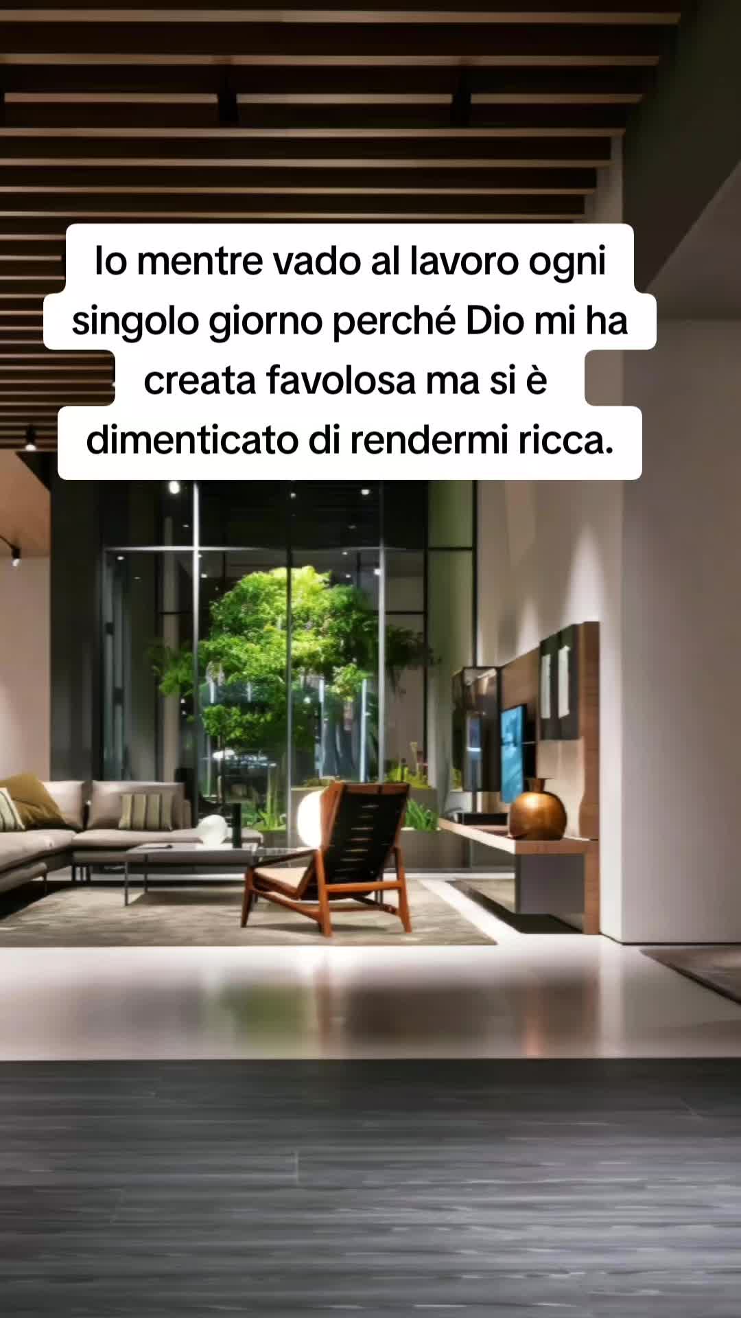 @Stefano Cr80