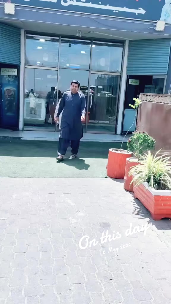 @⭐🌟 ⓈⒶⒹⒶⓂ 🌟⭐