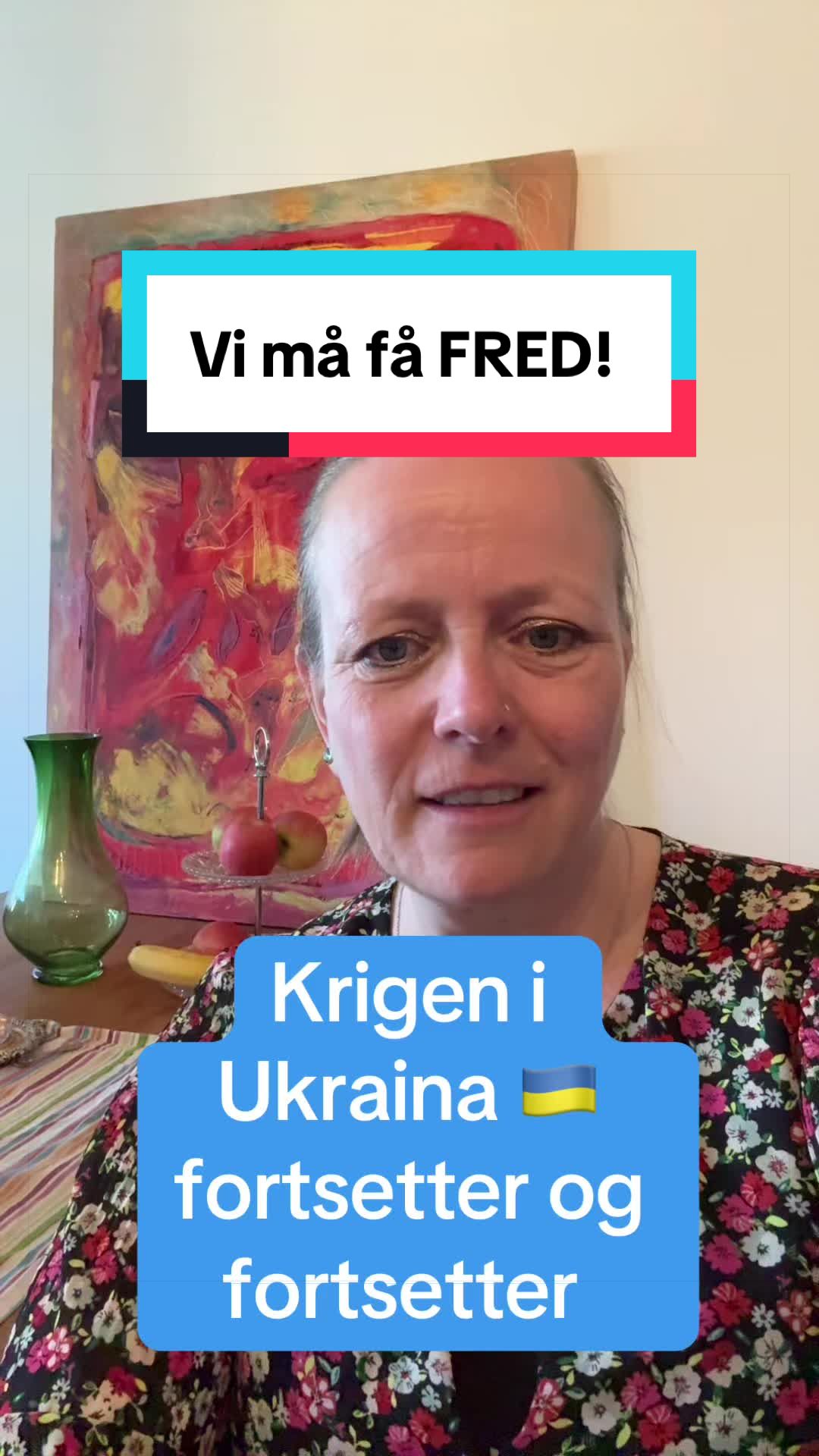 @Hilde Elise