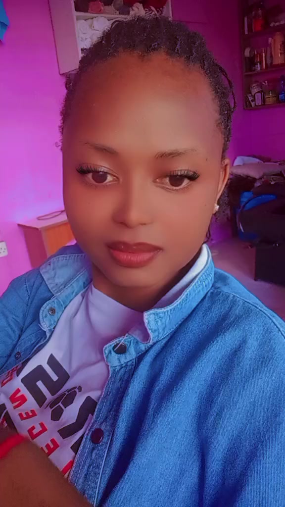 @maureennkatha63