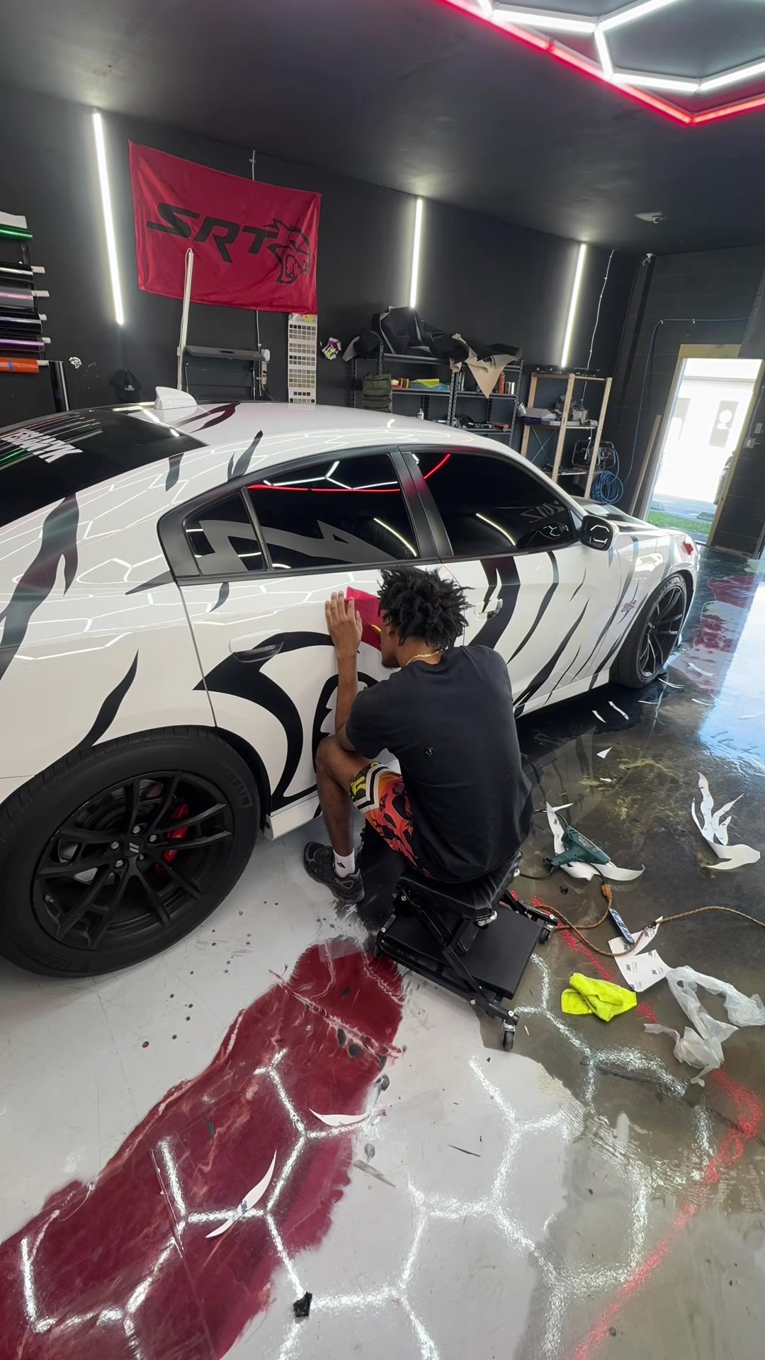 @Kvngkustomz
