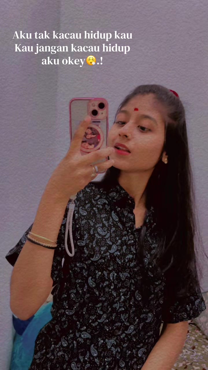 @Raisha 🦋✨