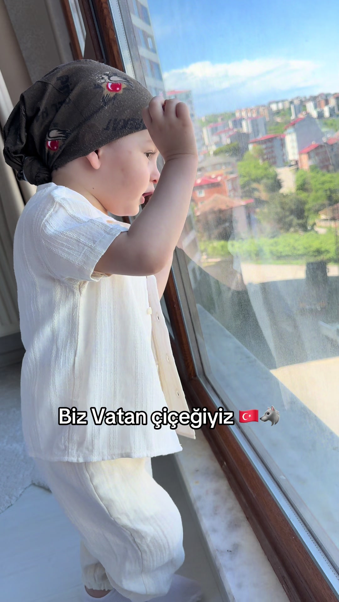 @neslihanadnr