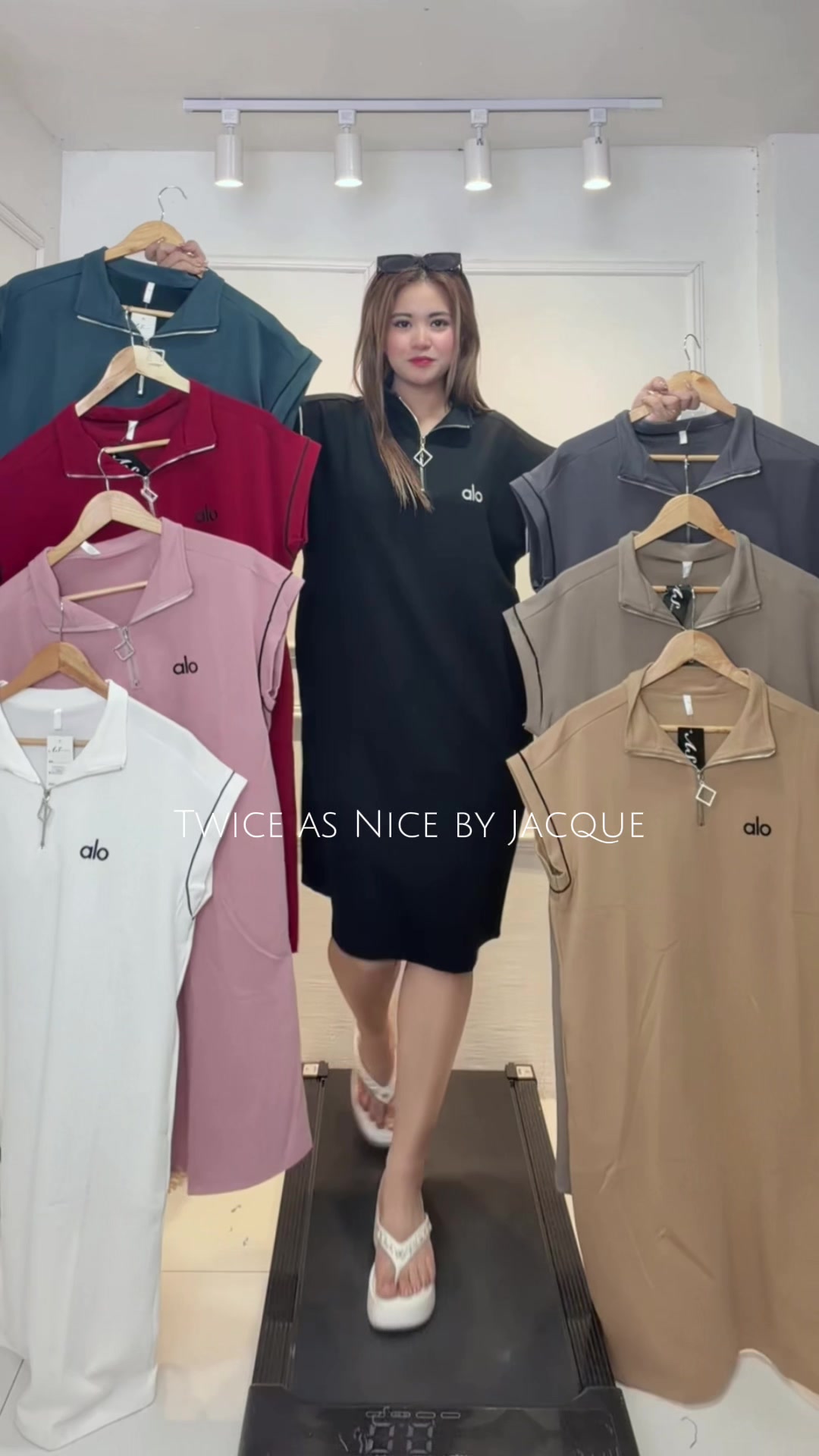 @FB: TWICE AS NICE BY JACQUE 2