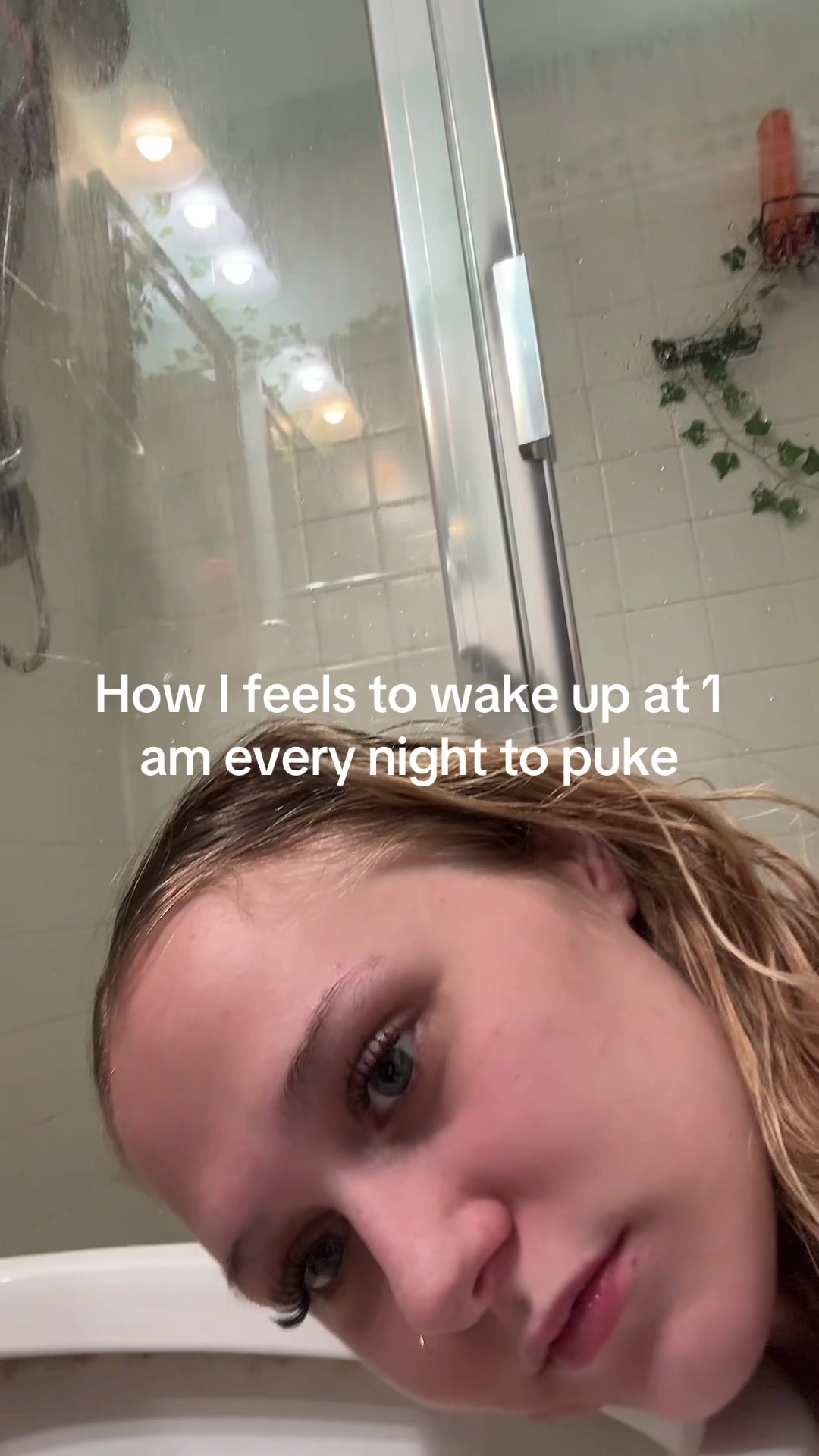 @goonette