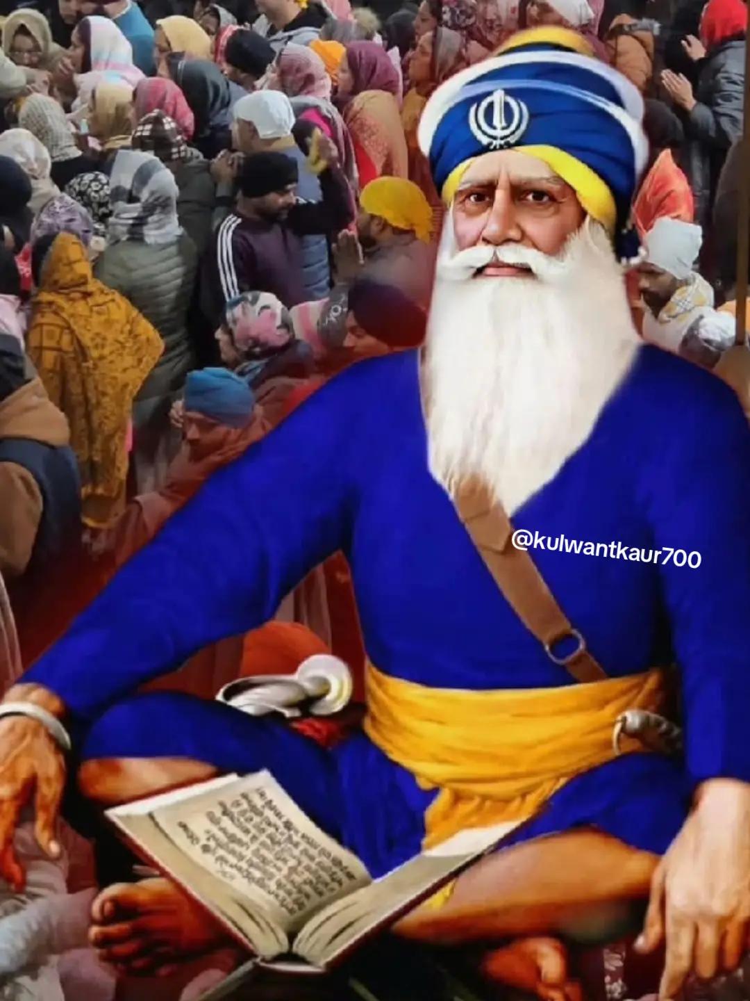 @Kulwant Kaur