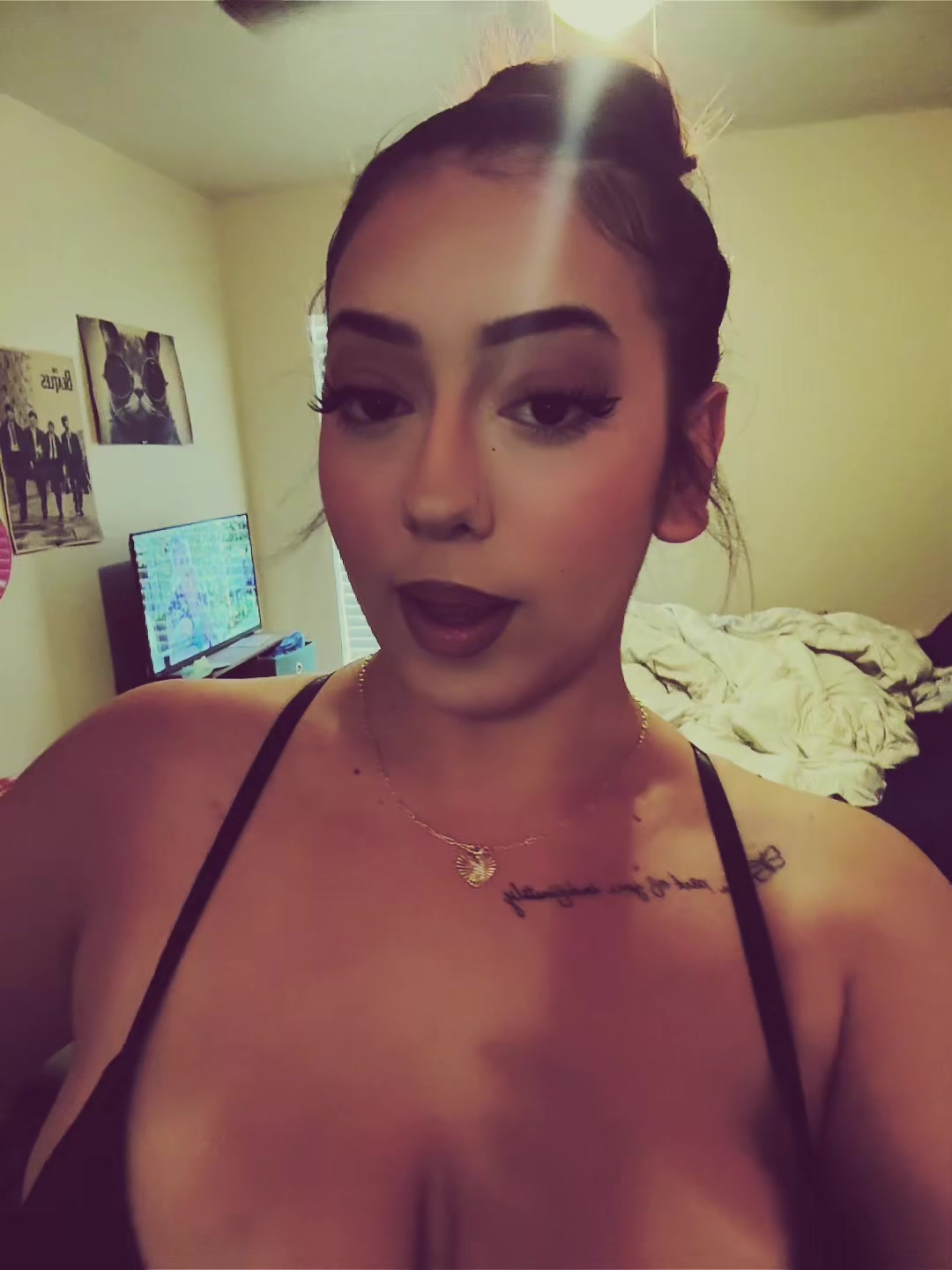 @🌸𝐼𝓏𝒶𝒷𝑒𝓁𝓁𝒶🌸