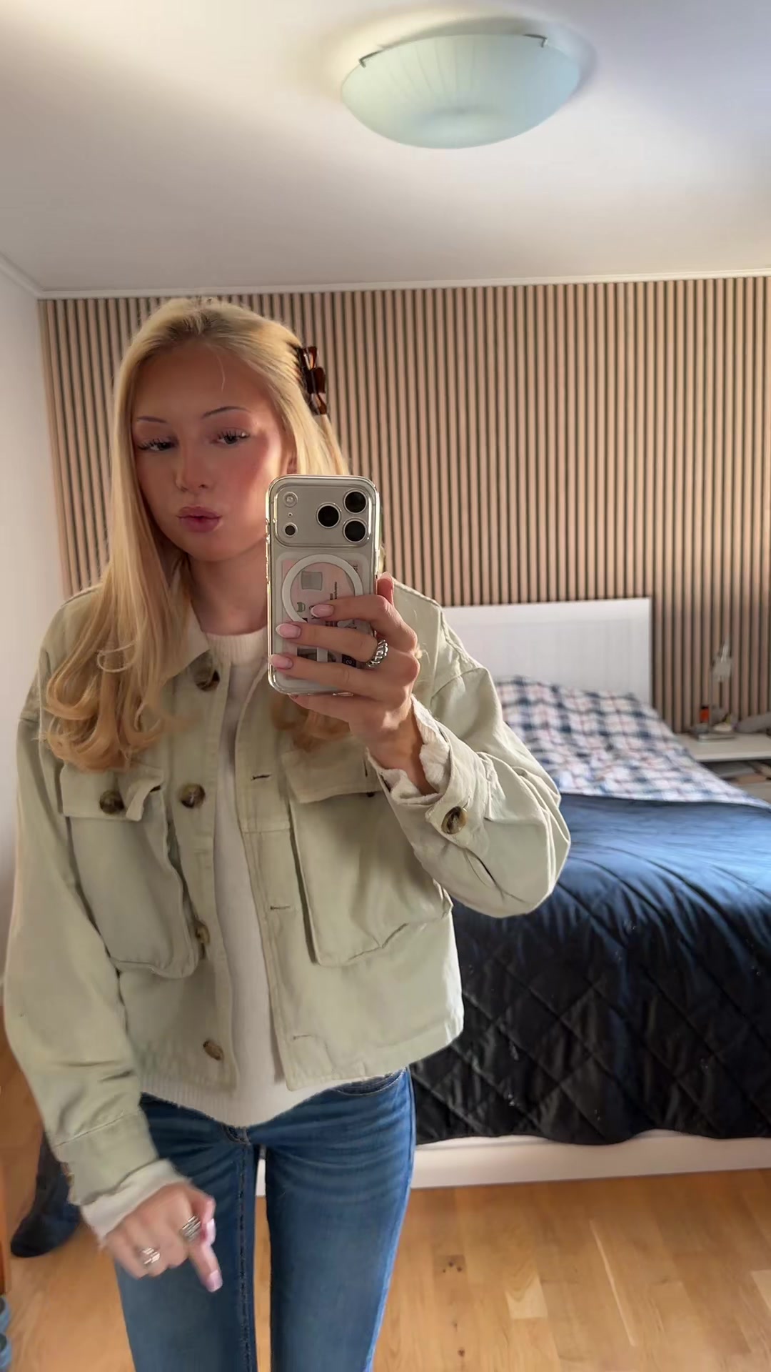 @leiaklingspam0