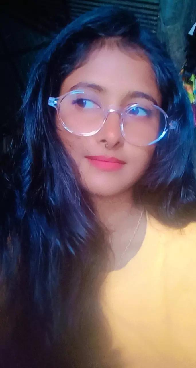 @Singh mou❤️🧿❤️