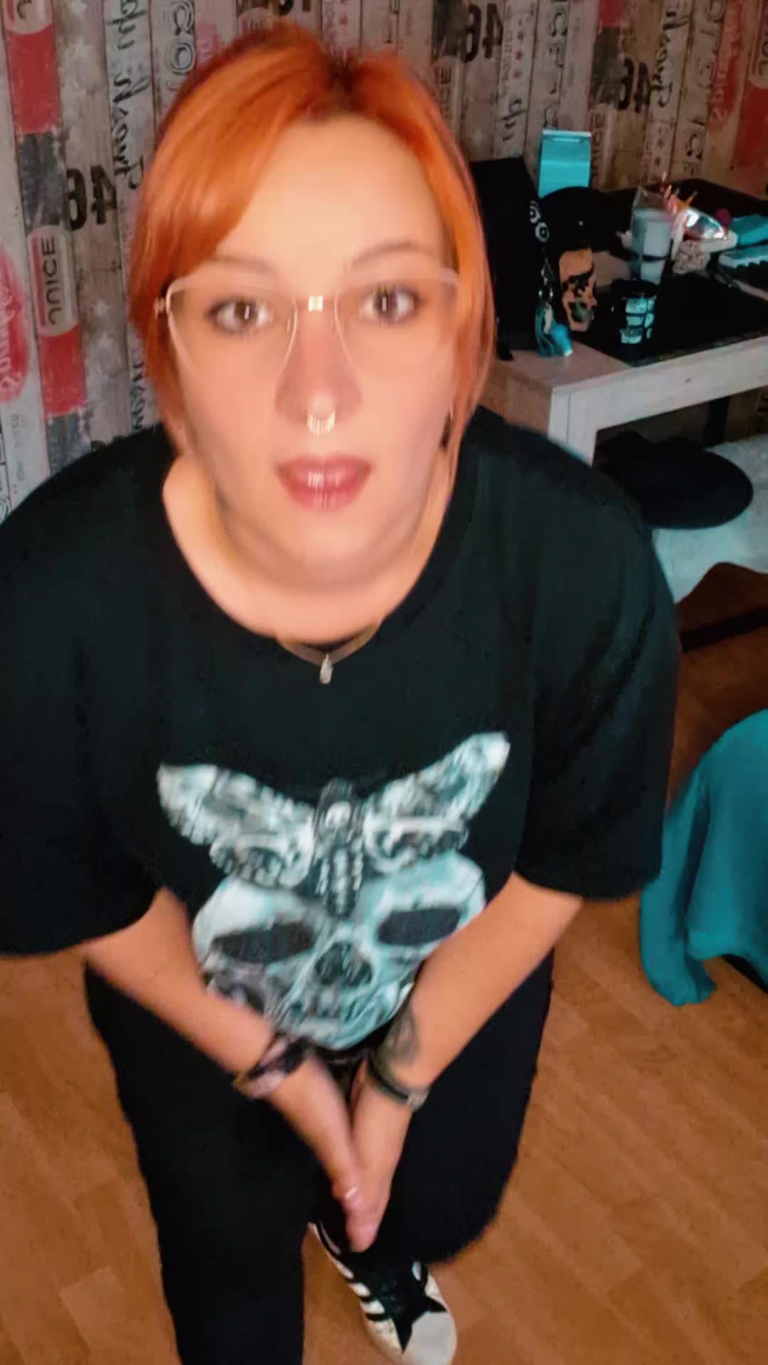 @ihreEule94