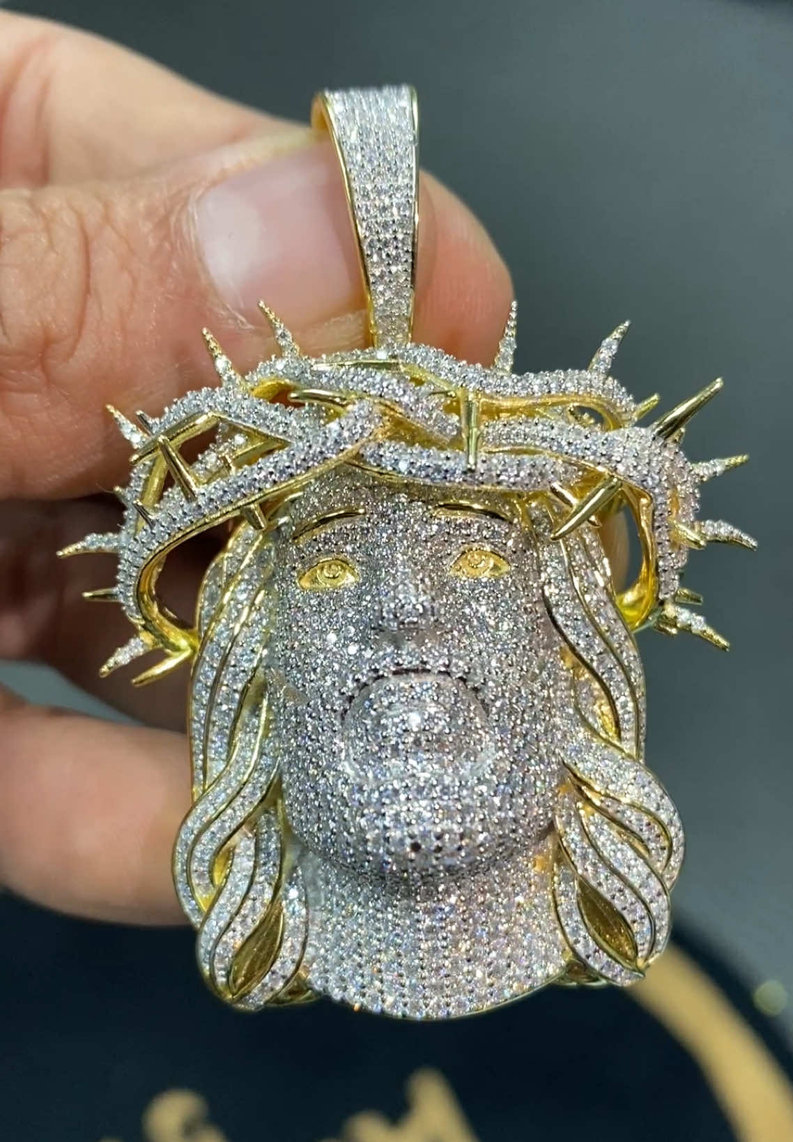@AB Tha Jeweler