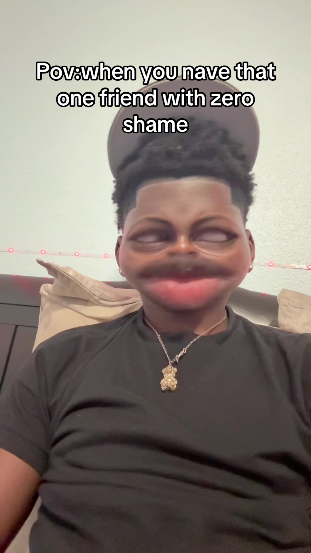 @grand_son.y