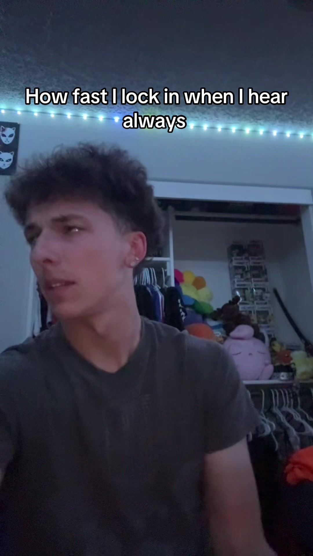 @ruben