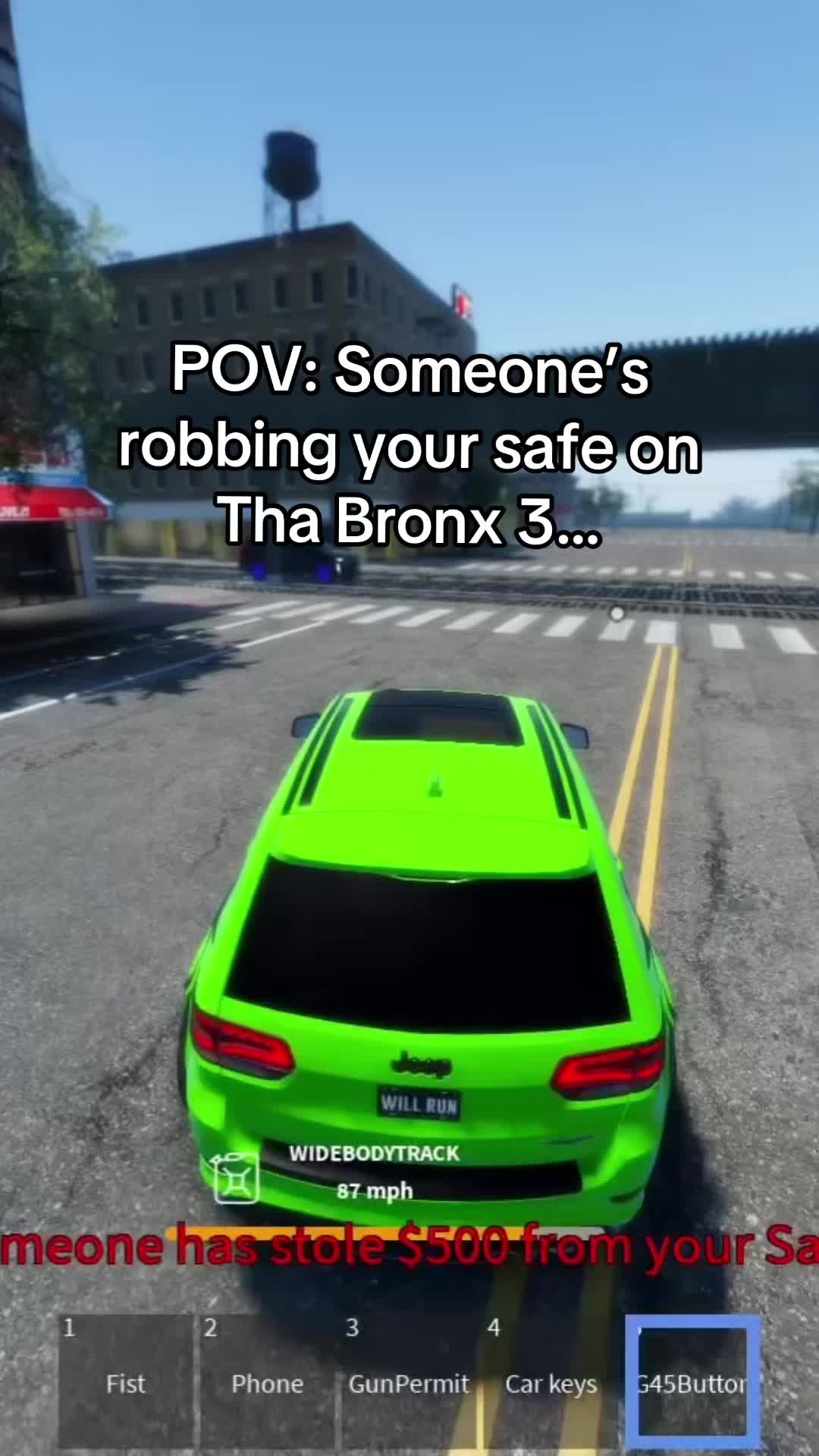 @𝔇𝔢𝔢