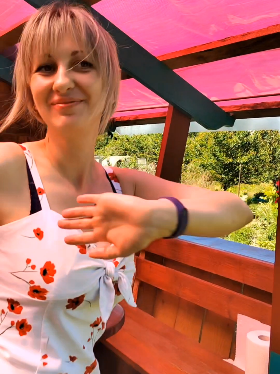 @АКСАНА
