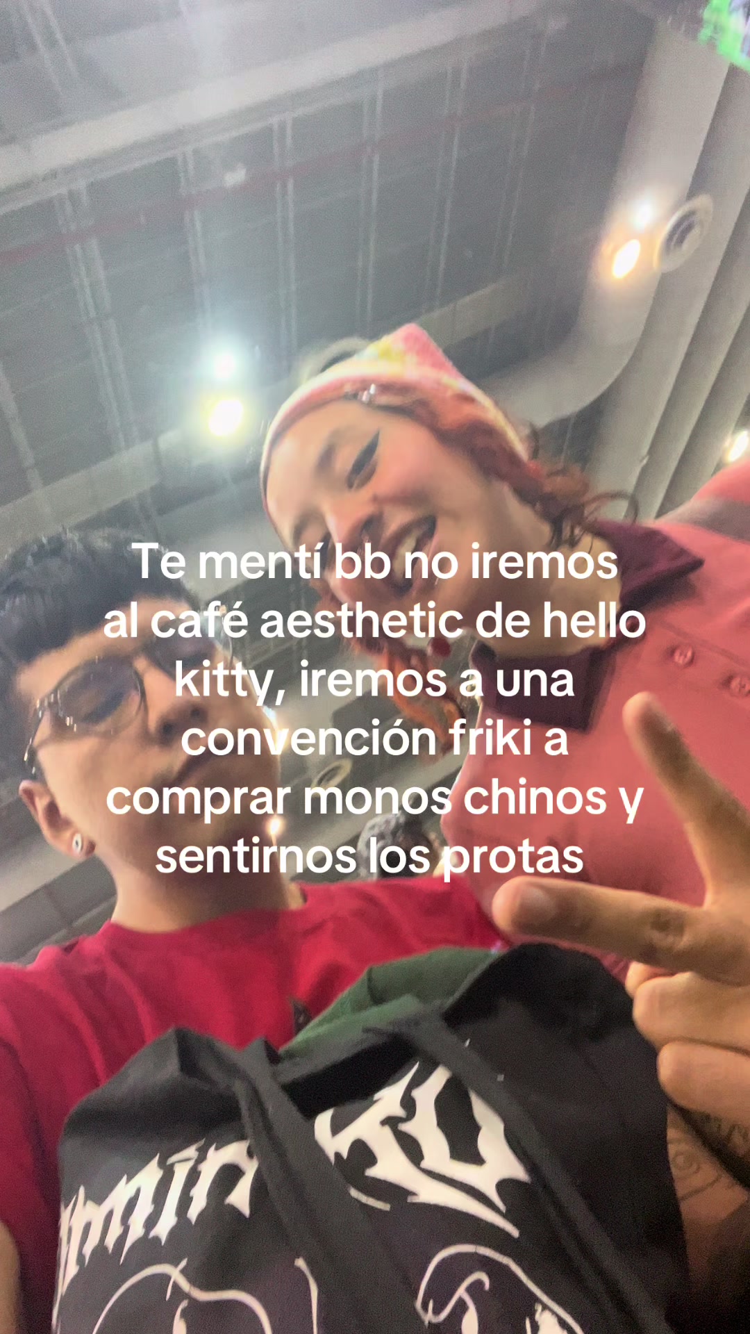 @Dominiko
