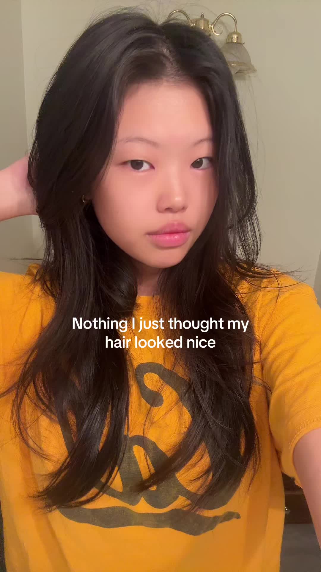 @steph