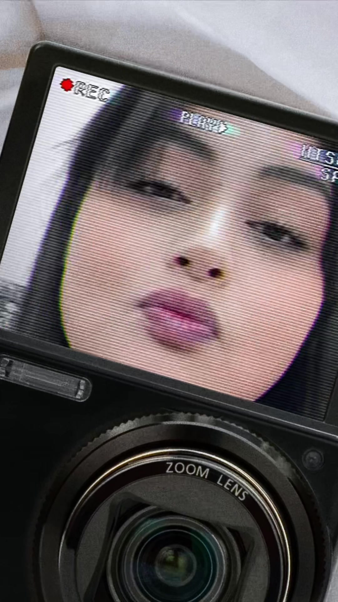 @marian.0333