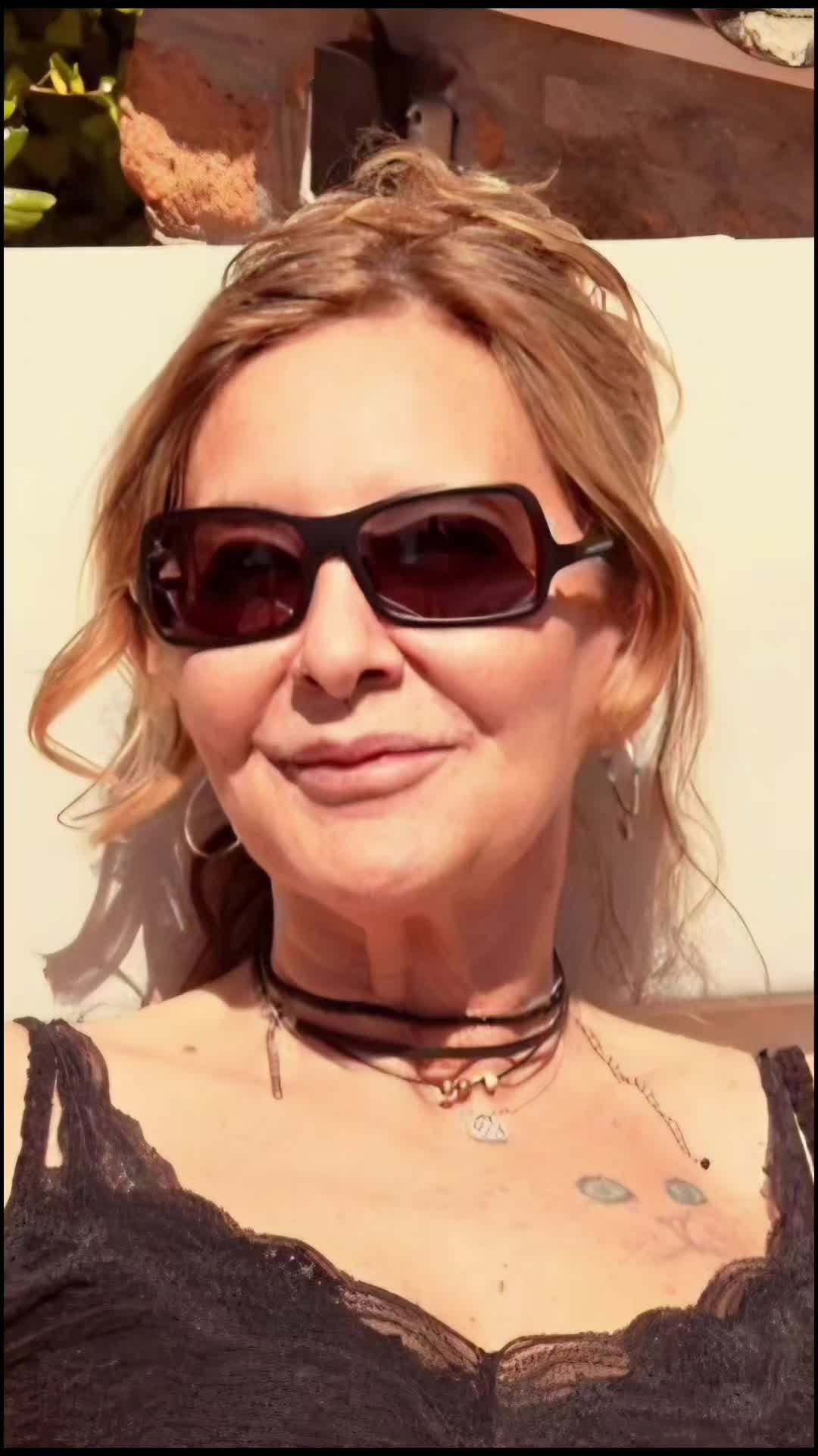 @kykka69