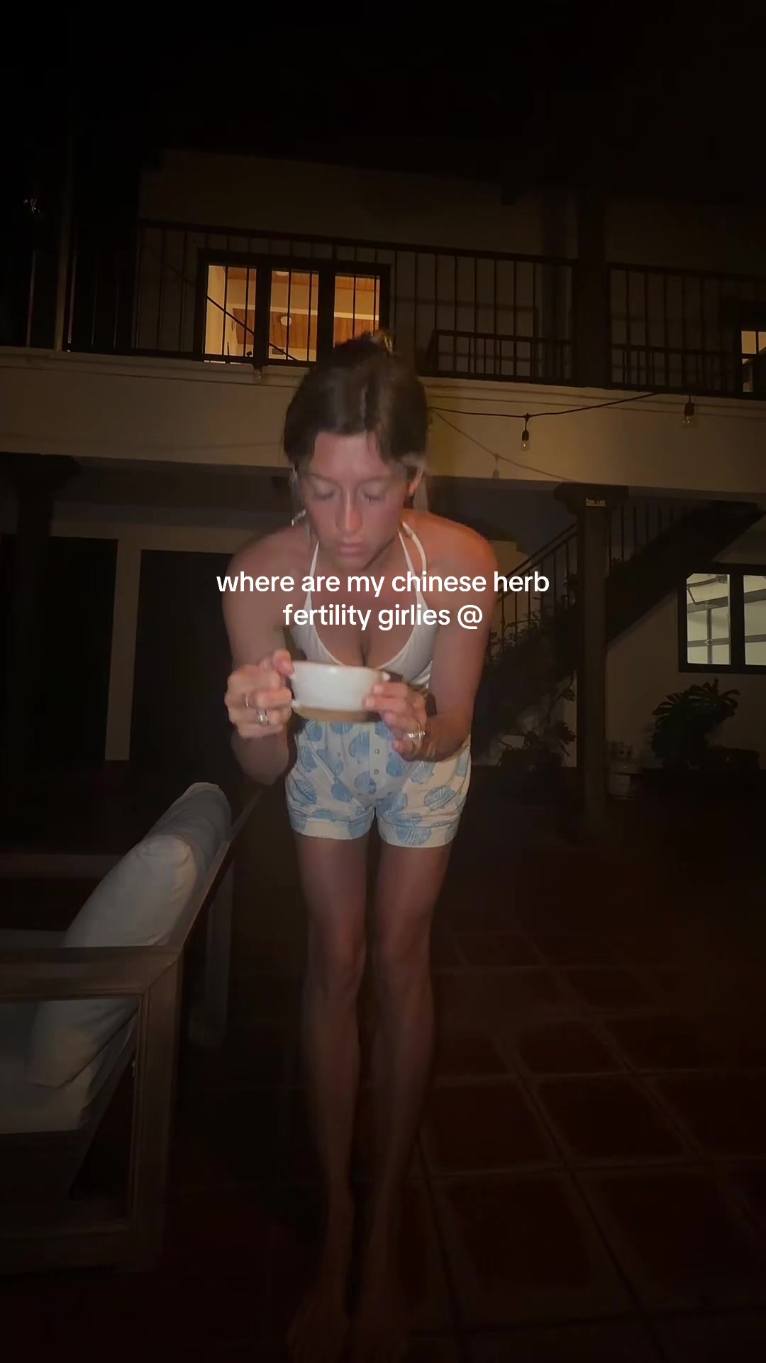 @Allison Rose Finicle