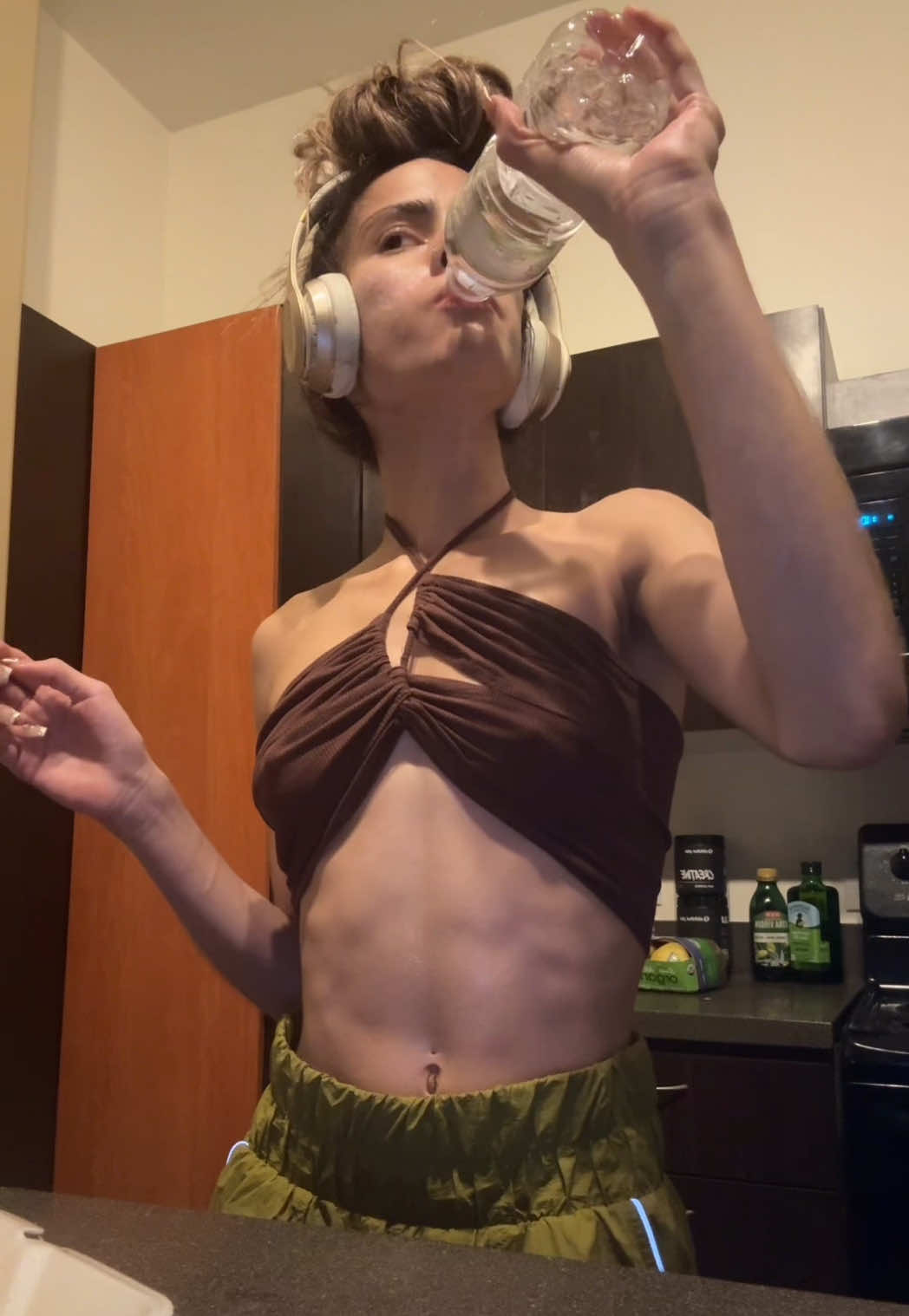 @mya