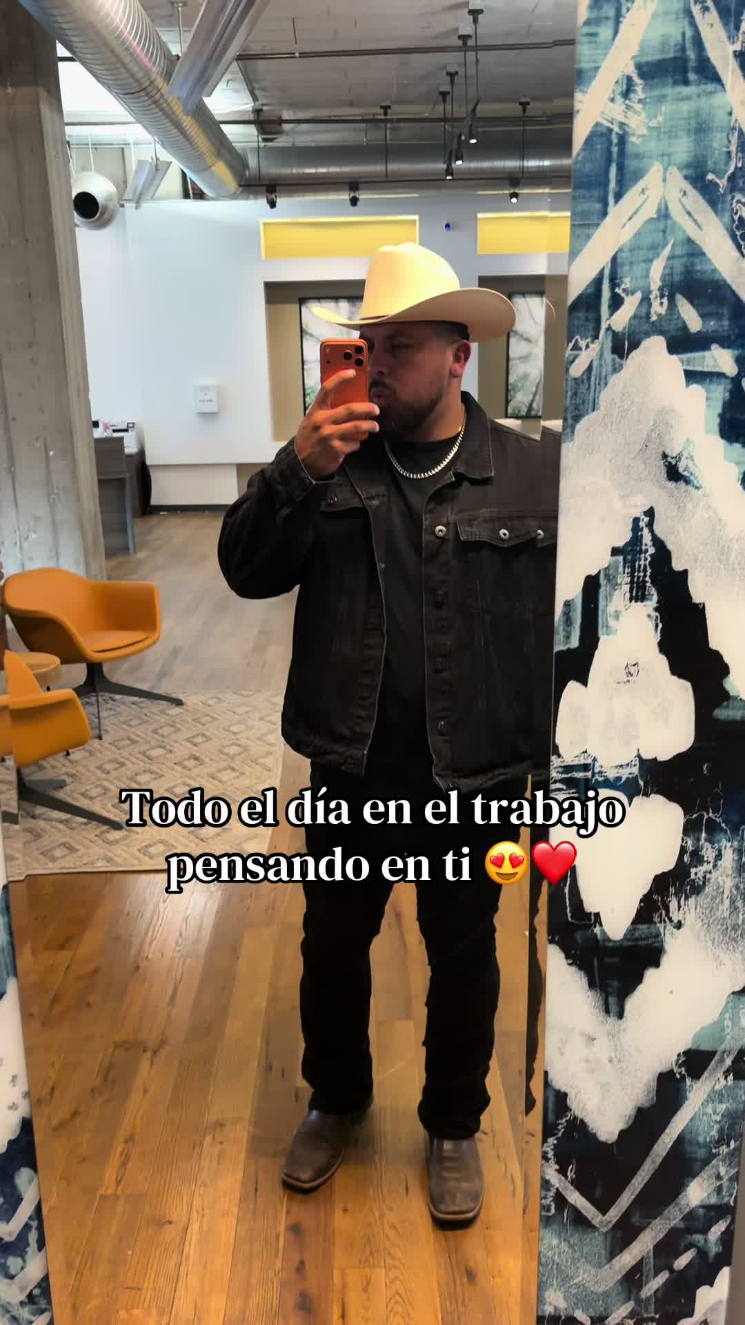 @Offical_duzco