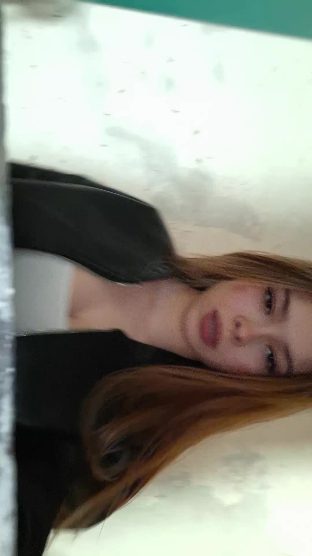 @arkasha_a03