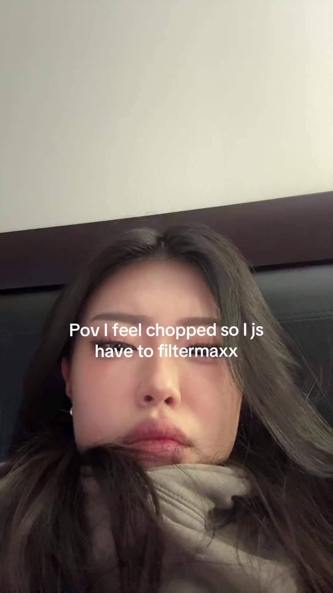 @steph