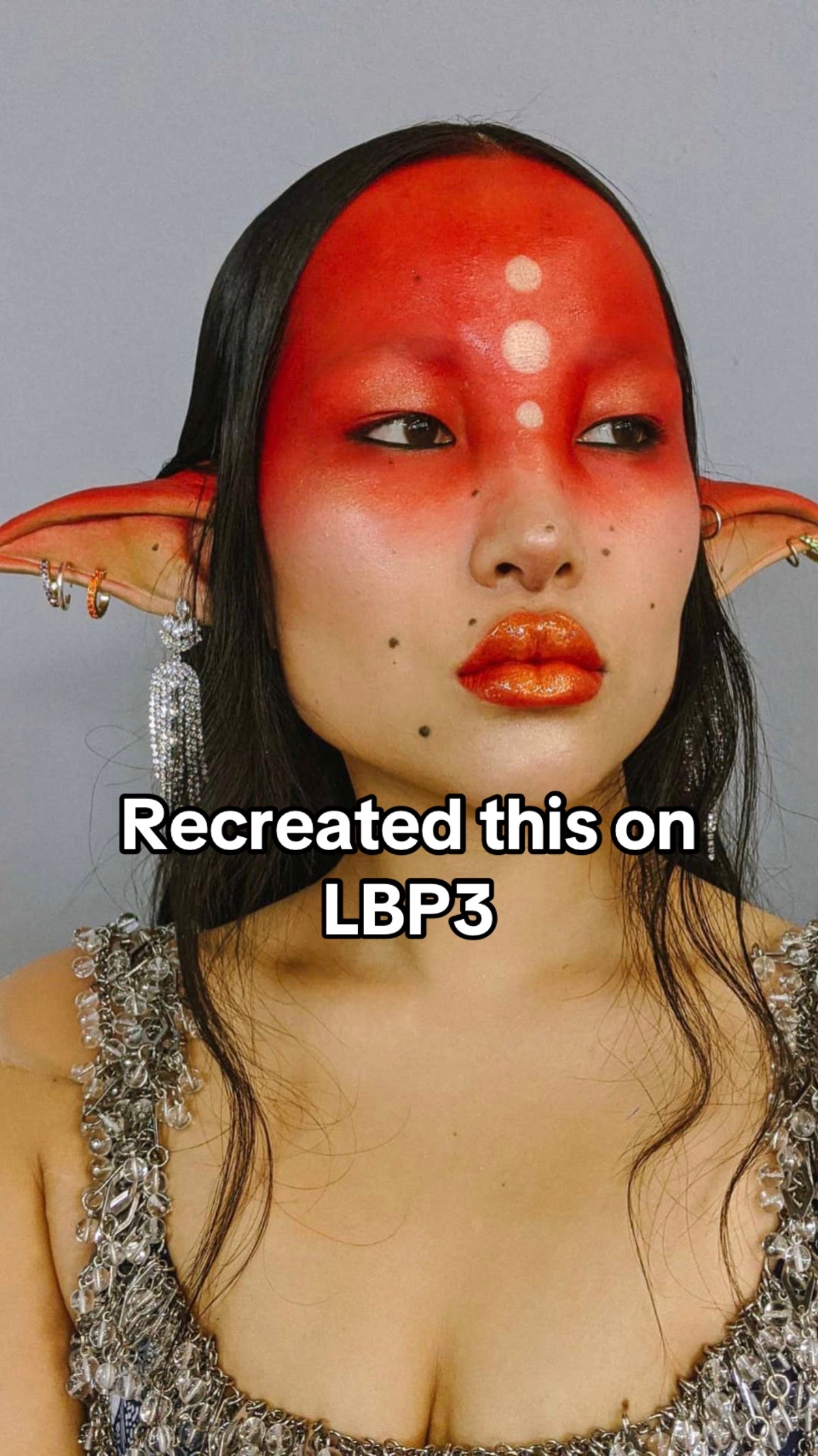 @jel_len_