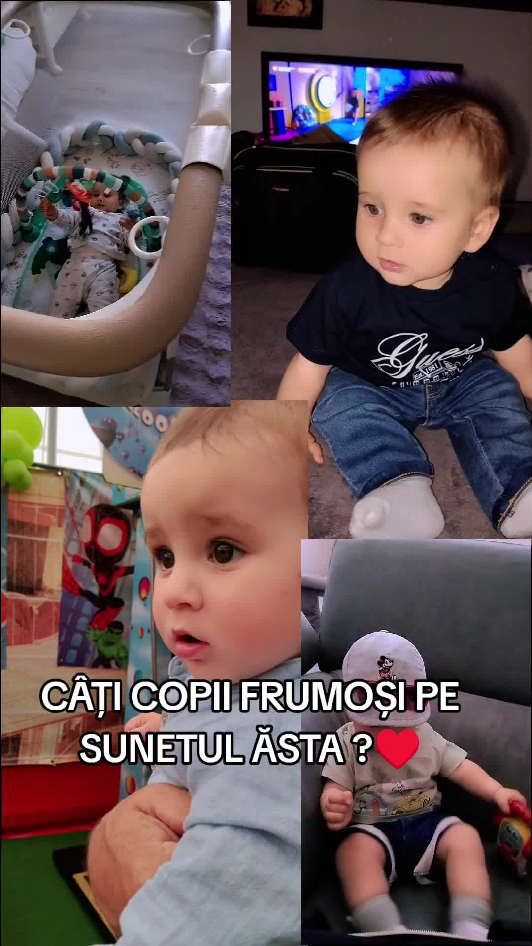 @Raluca elena