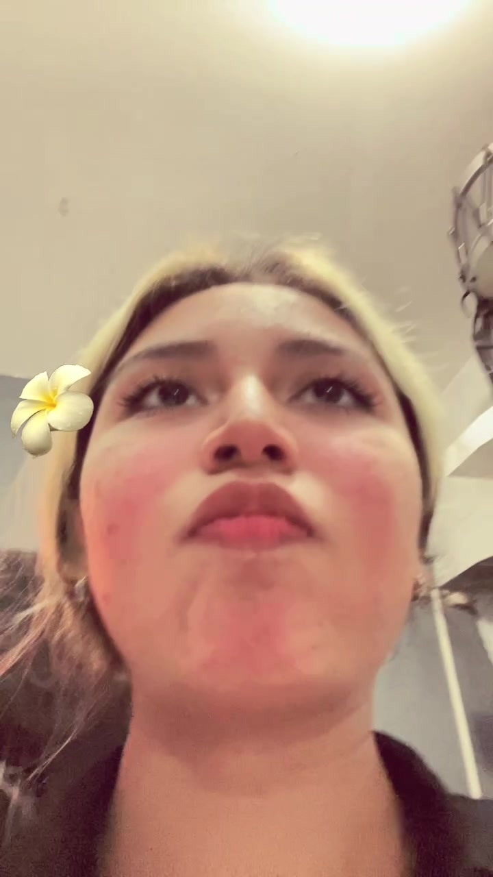 @karime_hartleven