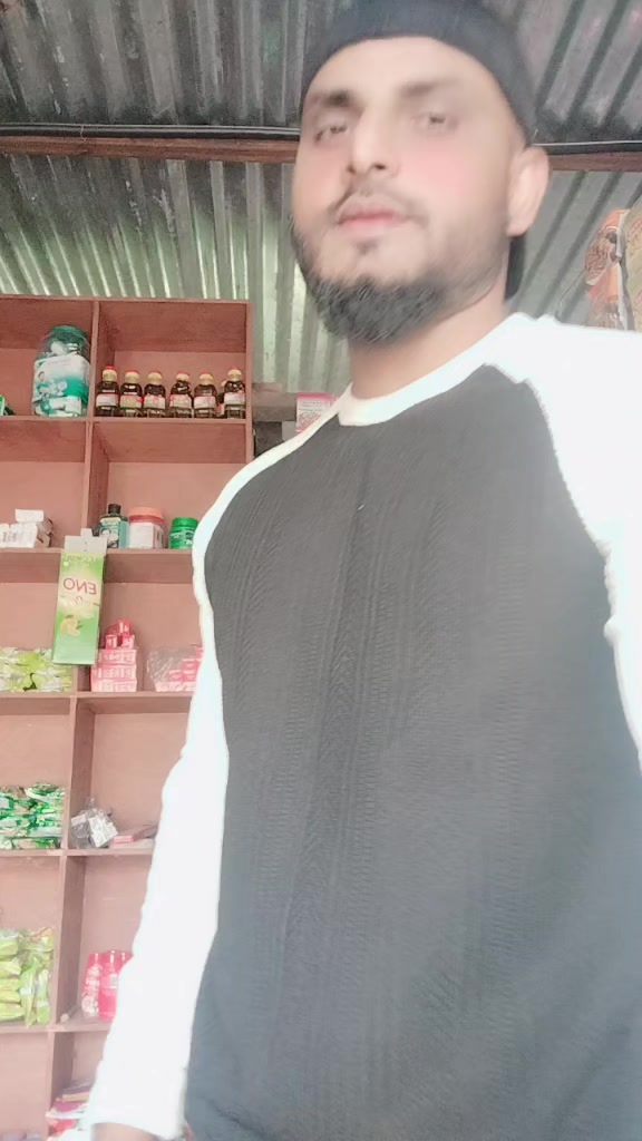@❤️Aftab Alam❤️