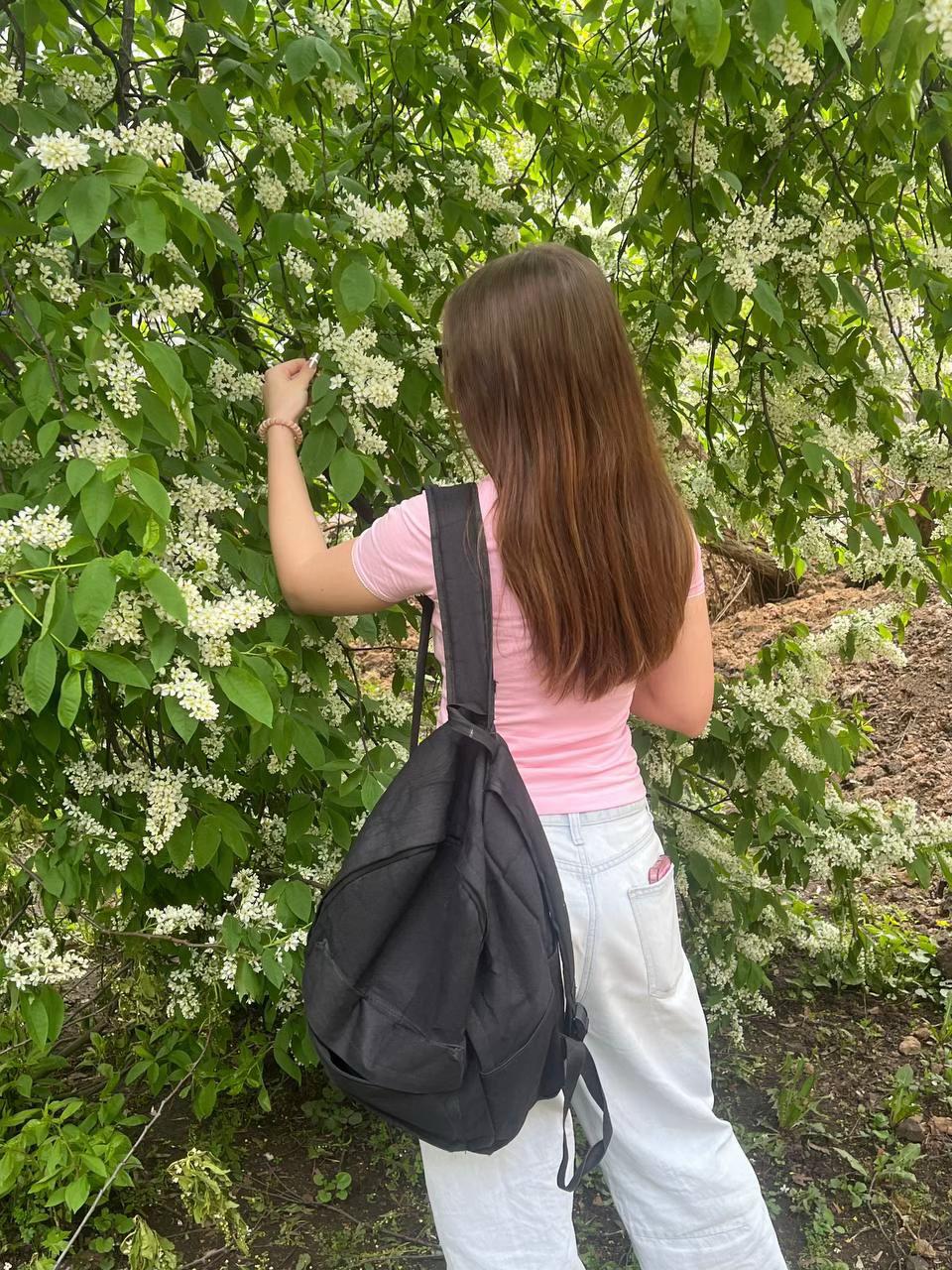 @cashheeww_0909