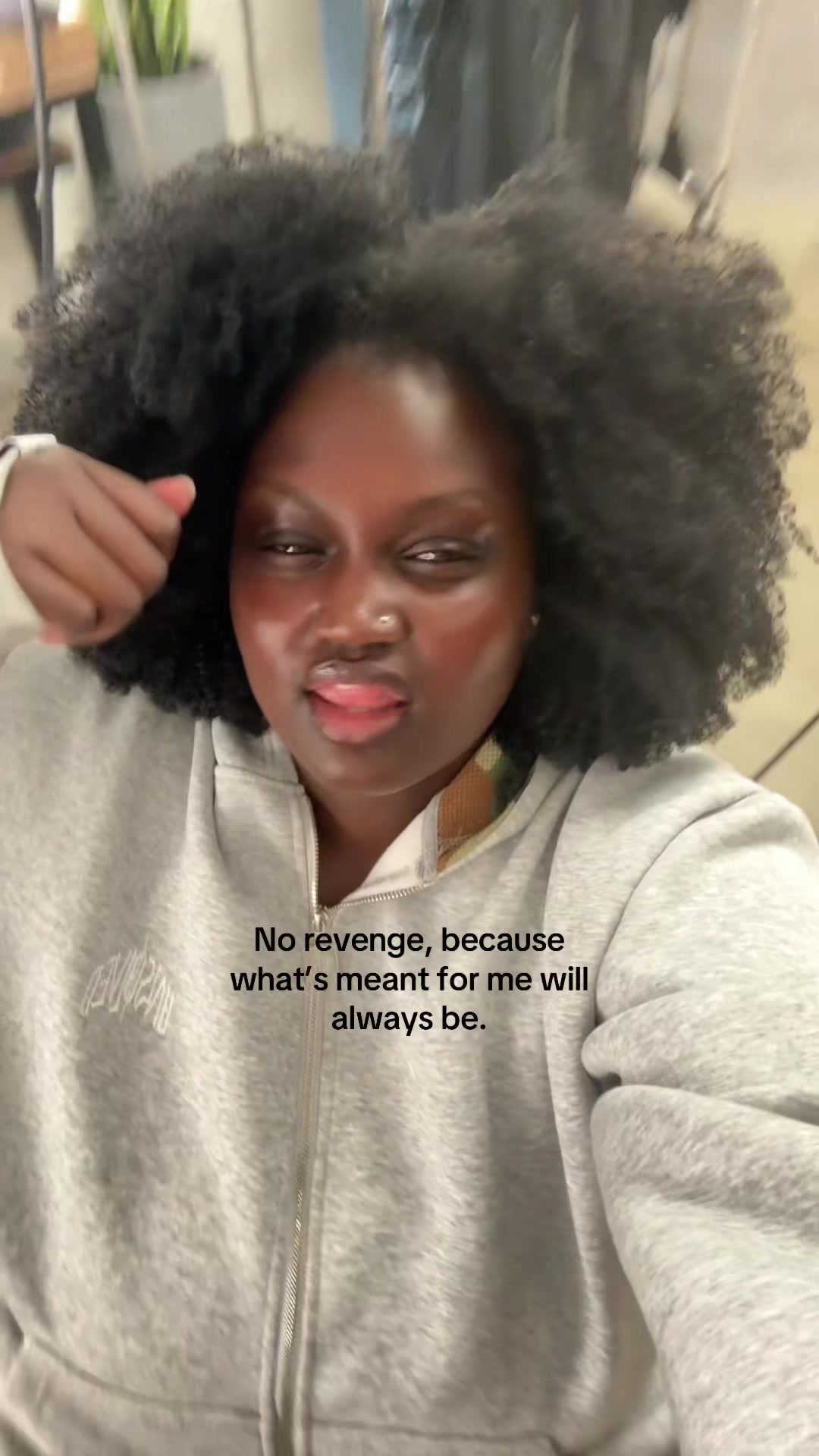 @simplynyapal